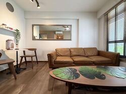 Blk 108A Alkaff Oasis (Toa Payoh), HDB 3 Rooms #622362111